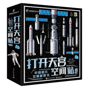 ���_��m���gվ