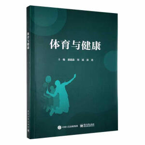 �w���c����