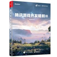 �vӍ�Α��_�l(f��)����