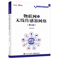 ��(li��n)�W(w��ng)�c�o���������W(w��ng)�j(lu��)