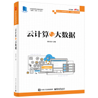 ��Ӌ���c��(sh��)��(j��)