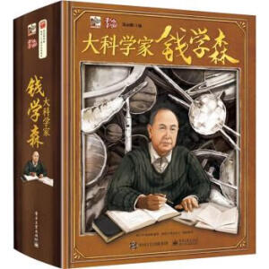 ��ƌW(xu��)���X�W(xu��)ɭ