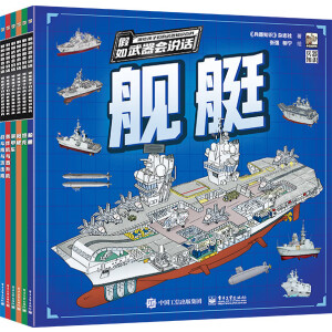 ����������(hu��)�f(shu��)Ԓ �v�o���ӂ�������֪�R(sh��)�ٿƣ�ȫ6��(c��)��