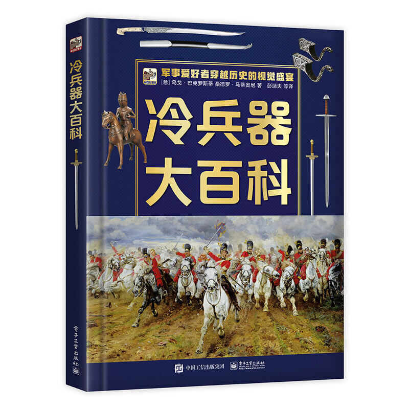 �������ٿ�