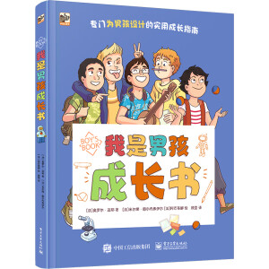 �����к����L(zh��ng)��