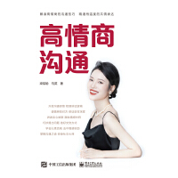 �����̜�ͨ