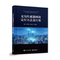 �o���������W(w��ng)�j(lu��)��λ��������(y��ng)��