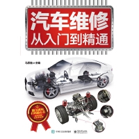 ��܇�S�ޏ����T����ͨ