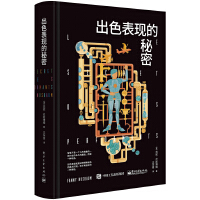 ��ɫ���F(xi��n)������