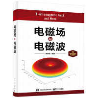 늴ň�(ch��ng)�c늴Ų�