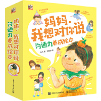 ���������댦(du��)���f ��ͨ���B(y��ng)���L����ȫ8��(c��)��