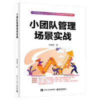 С�F꠹����������(zh��n)