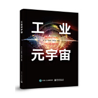 ���I(y��)Ԫ����