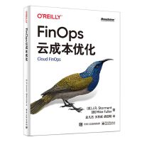 FinOps�Ƴɱ���(y��u)��