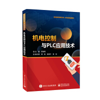 �C늿����cPLC���ü��g(sh��)