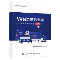 Webǰ���_(k��i)�l(f��)ԇ�}�����c����σ�(c��)��