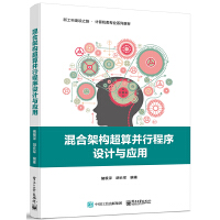 ��ϼܘ����㲢�г����OӋ�c����