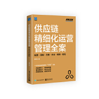 ����(y��ng)朾���(x��)���\(y��n)�I(y��ng)����ȫ�����ƶȡ����̡��������k������(x��)�t��Ҏ(gu��)��