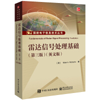 ���_(d��)��̖̎�����A(ch��)�������棩��Ӣ�İ棩