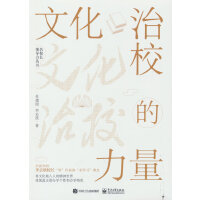 �Ļ���У������