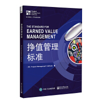 ��ֵ�����(bi��o)��(zh��n)