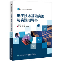 ��Ӽ��g(sh��)���A(ch��)��(sh��)�(y��n)�c��(sh��)�`ָ��(d��o)��(sh��)