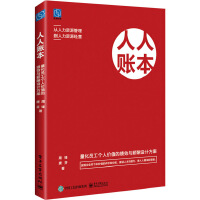 �����~���������T����(g��)�˃r(ji��)ֵ�Ŀ�(j��)Ч�cн���O(sh��)Ӌ(j��)����