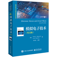 ģ�M��Ӽ��g(sh��)��ԭ����11�棩��Ӣ�İ棩