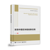 �l(f��)�F(xi��n)�Ї��^(q��)�K朄�(chu��ng)����