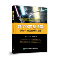 ��(sh��)�ֻ��D(zhu��n)��ָ�ϣ��r(sh��)������I(y��)����֮��