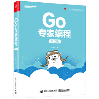 Go���Ҿ��̣���2�棩