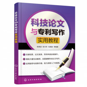 �Ƽ�Փ���c����������(sh��)�ý̳�