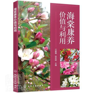 ���Ŀ��B(y��ng)�r(ji��)ֵ�c����