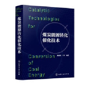 ú̿��Դ�D(zhu��n)���߻����g(sh��)