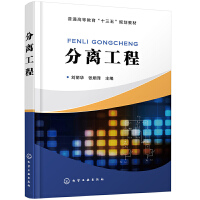 ���x���̣������A��