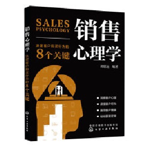 �N(xi��o)������W(xu��)���Q���͑�(h��)ُ(g��u)�I(m��i)�О��8��(g��)�P(gu��n)�I