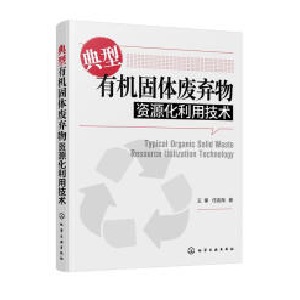 �����ЙC(j��)���w�U�����YԴ�����ü��g(sh��)