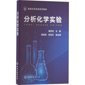 �������W(xu��)��(sh��)�(y��n)