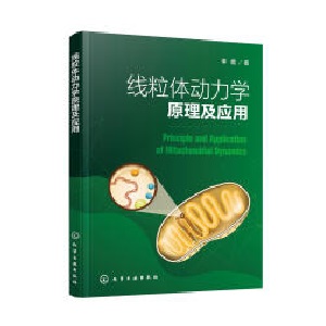 �����w��(d��ng)���W(xu��)ԭ������(y��ng)��