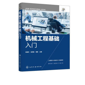 �C(j��)е���̻��A(ch��)���T