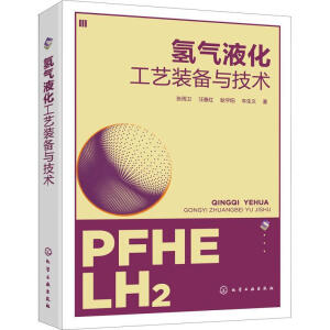 ���Һ����ˇ�b���c���g(sh��)