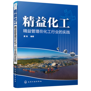 ���滯������������ڻ����ИI(y��)�Č�(sh��)�`