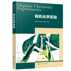 �ЙC(j��)���W(xu��)��(sh��)�(y��n)�������٣�