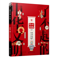 �˲�������A�������������������