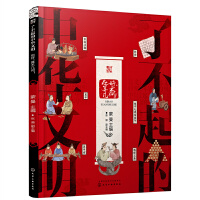 �˲�������A����������������g(sh��)�׺���