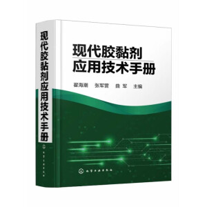 �F(xi��n)���z𤄩��(y��ng)�ü��g(sh��)�փ�