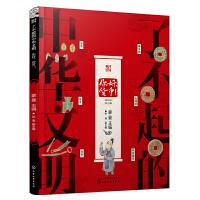 �˲�������A����������ã�؛����