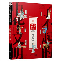 �˲�������A����������ã����蘷����