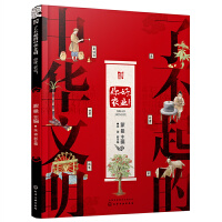 �˲�������A��������������r(n��ng)�I(y��)��