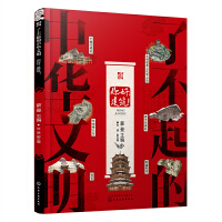 �˲�������A�������������������